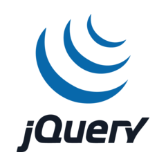 jQuery Icon